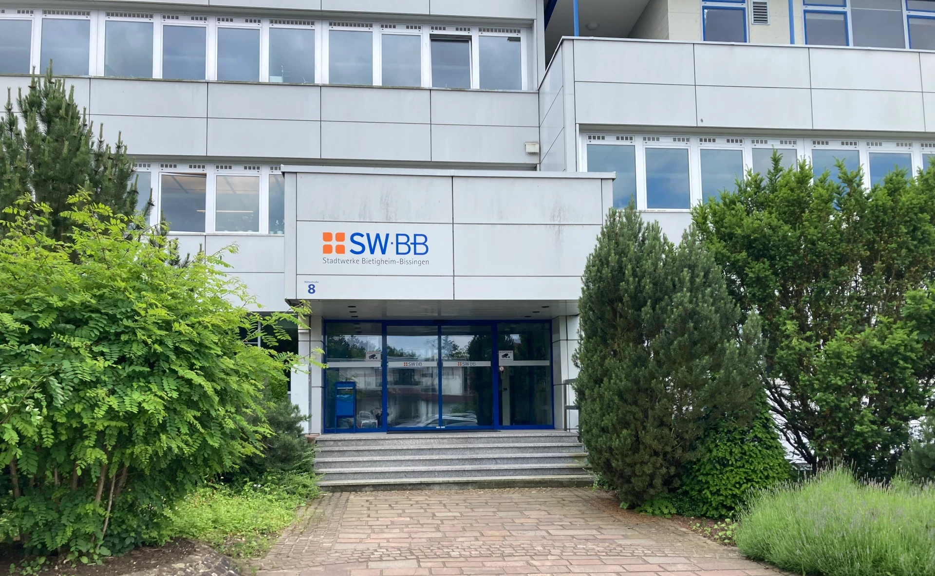 Veranstaltungen im Rahmen der landesweiten Aktion