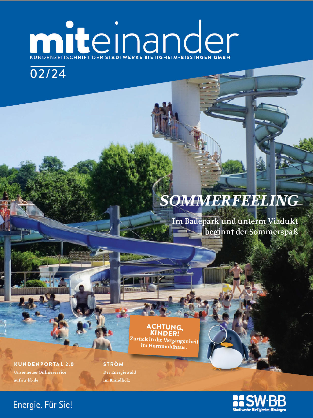 miteinander Ausgabe 02/2024