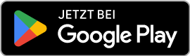 GooglePlayStore