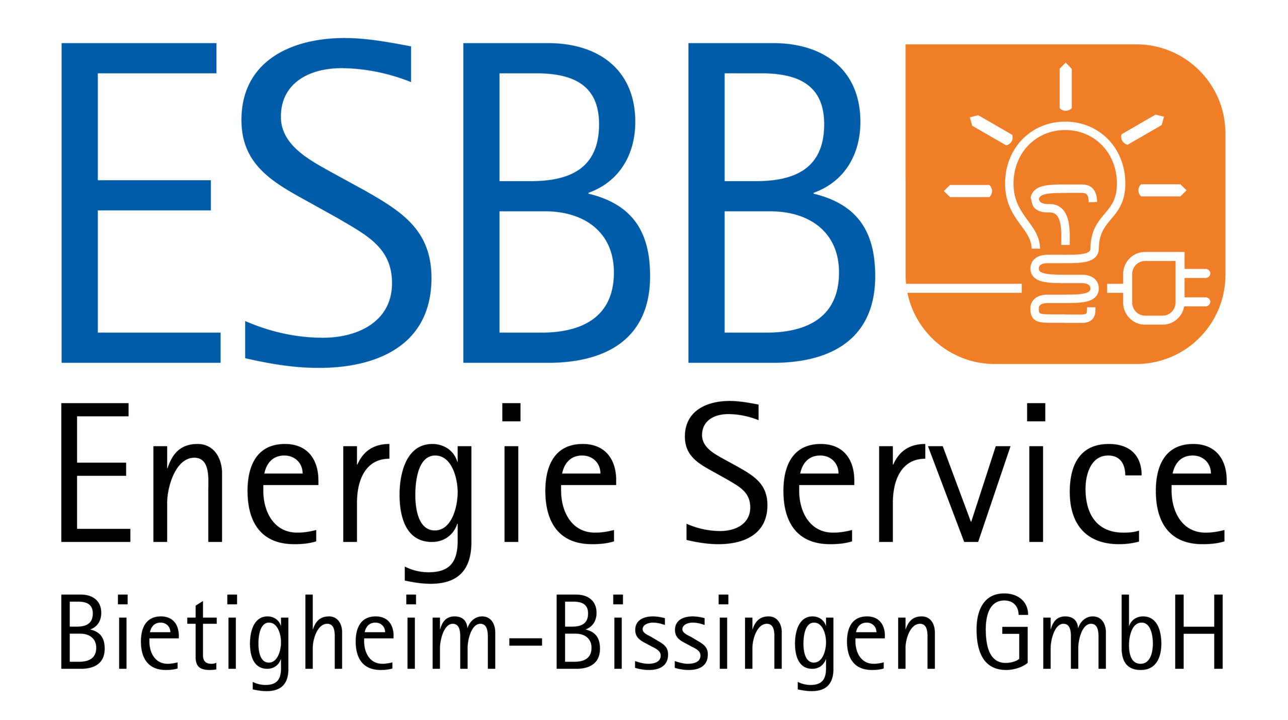 Logo ESBB