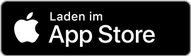 Apple AppStore