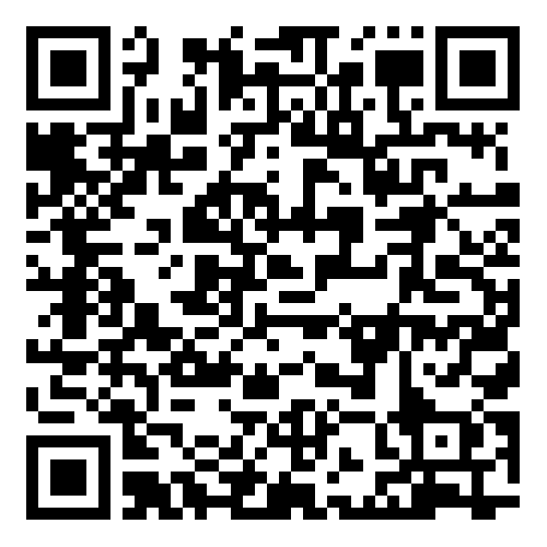 GooglePlayStore