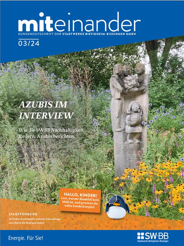 miteinander Ausgabe 03/2024