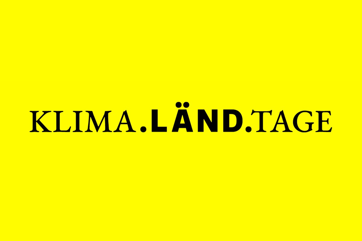 Veranstaltungen im Rahmen der landesweiten Aktion