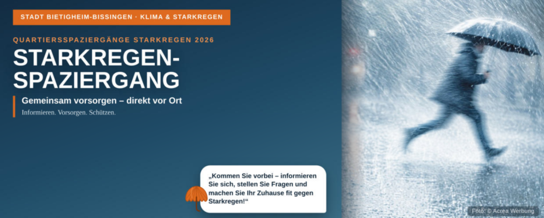 Stadtwerke beteiligt